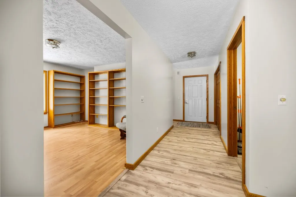 211 E 7th Street Leelanau Township MI 49670