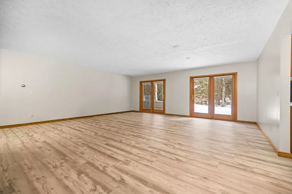 211 E 7th Street Leelanau Township MI 49670