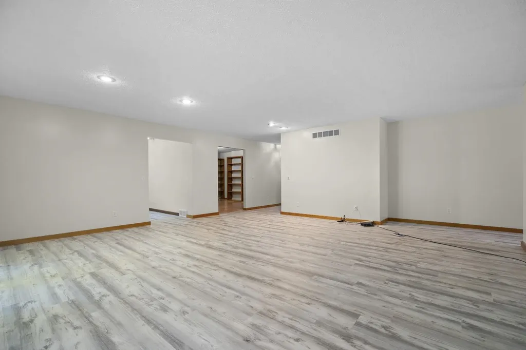 211 E 7th Street Leelanau Township MI 49670