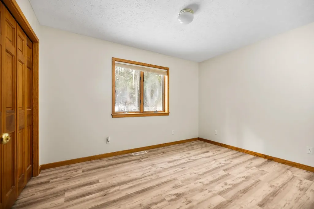 211 E 7th Street Leelanau Township MI 49670