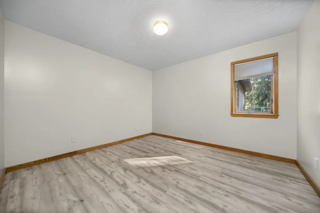 211 E 7th Street Leelanau Township MI 49670