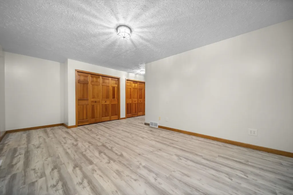 211 E 7th Street Leelanau Township MI 49670