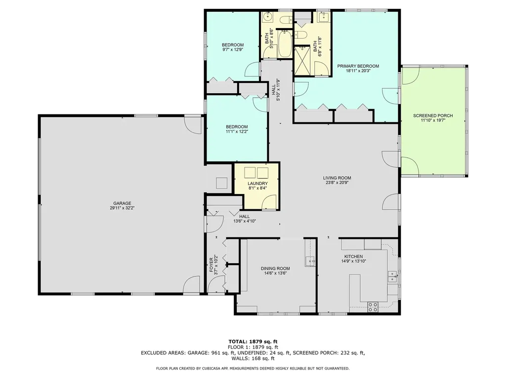 211 E 7th Street Leelanau Township MI 49670