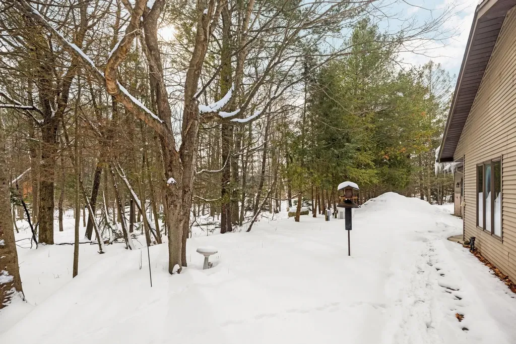 211 E 7th Street Leelanau Township MI 49670