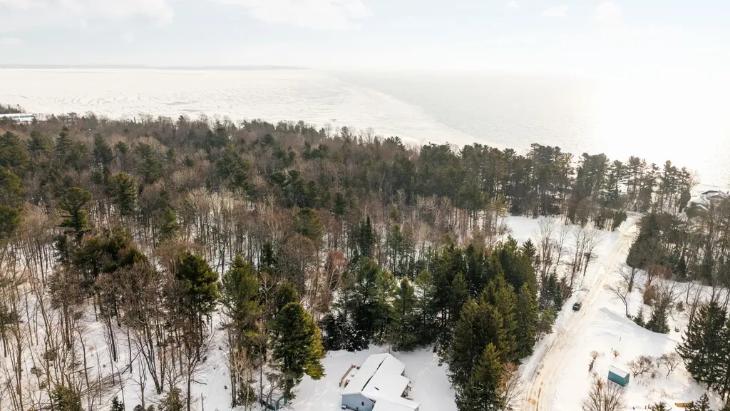211 E 7th Street Leelanau Township MI 49670