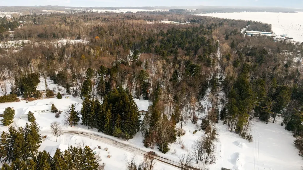 211 E 7th Street Leelanau Township MI 49670