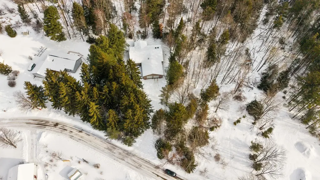 211 E 7th Street Leelanau Township MI 49670