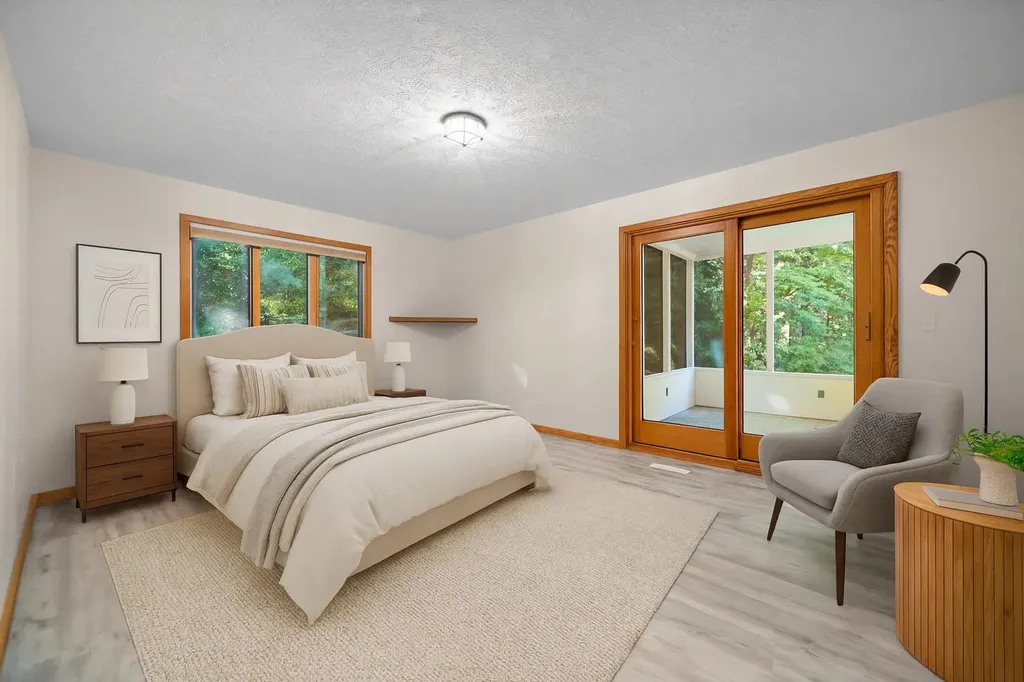 211 E 7th Street Leelanau Township MI 49670
