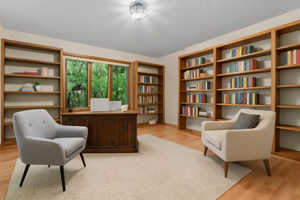 211 E 7th Street Leelanau Township MI 49670