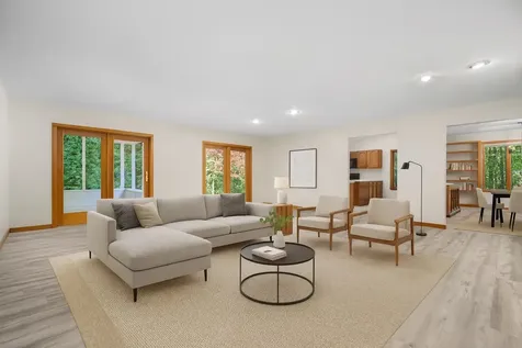 211 E 7th Street Leelanau Township MI 49670