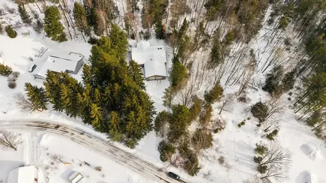 211 E 7th Street Leelanau Township MI 49670