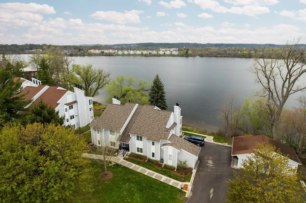 710 Centre Place Traverse City City MI 49686