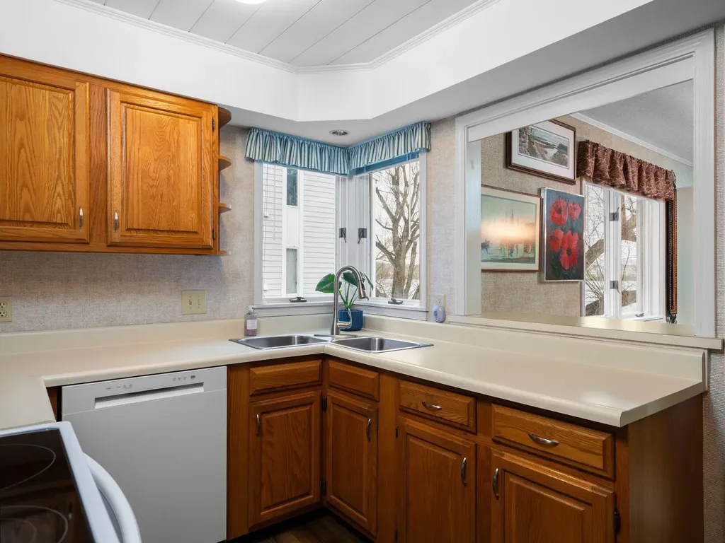 710 Centre Place Traverse City City MI 49686