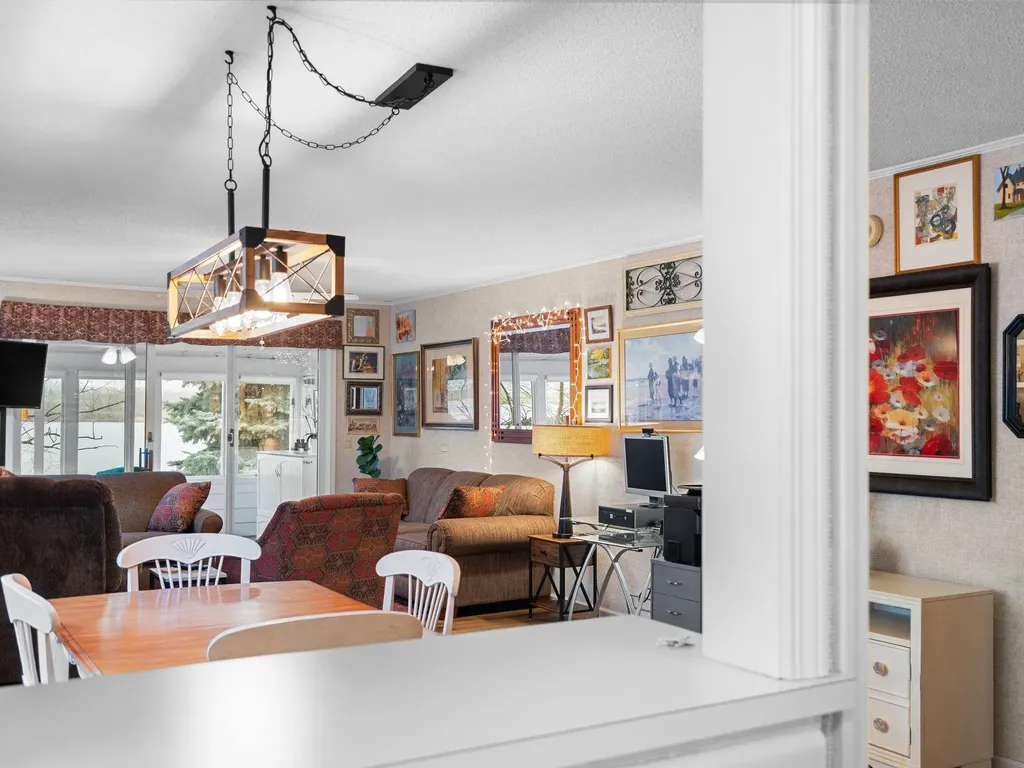 710 Centre Place Traverse City City MI 49686