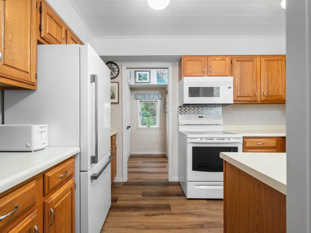 710 Centre Place Traverse City City MI 49686