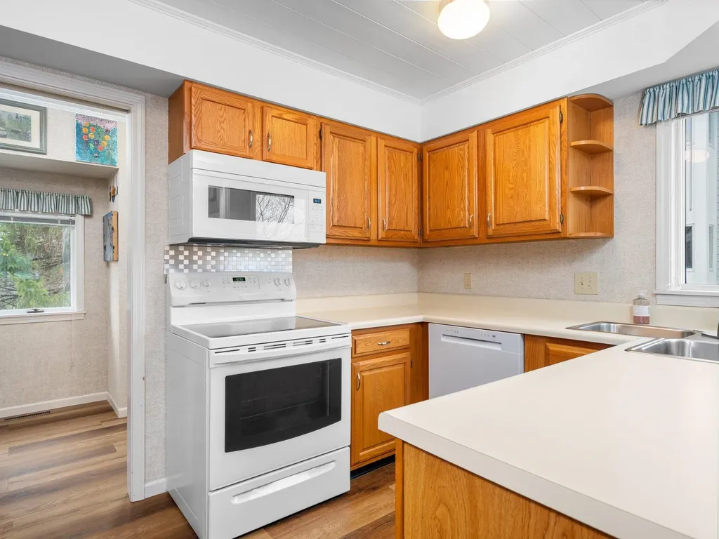 710 Centre Place Traverse City City MI 49686