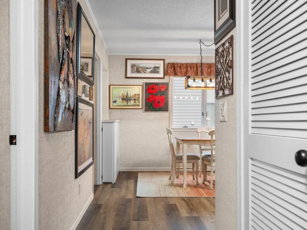 710 Centre Place Traverse City City MI 49686