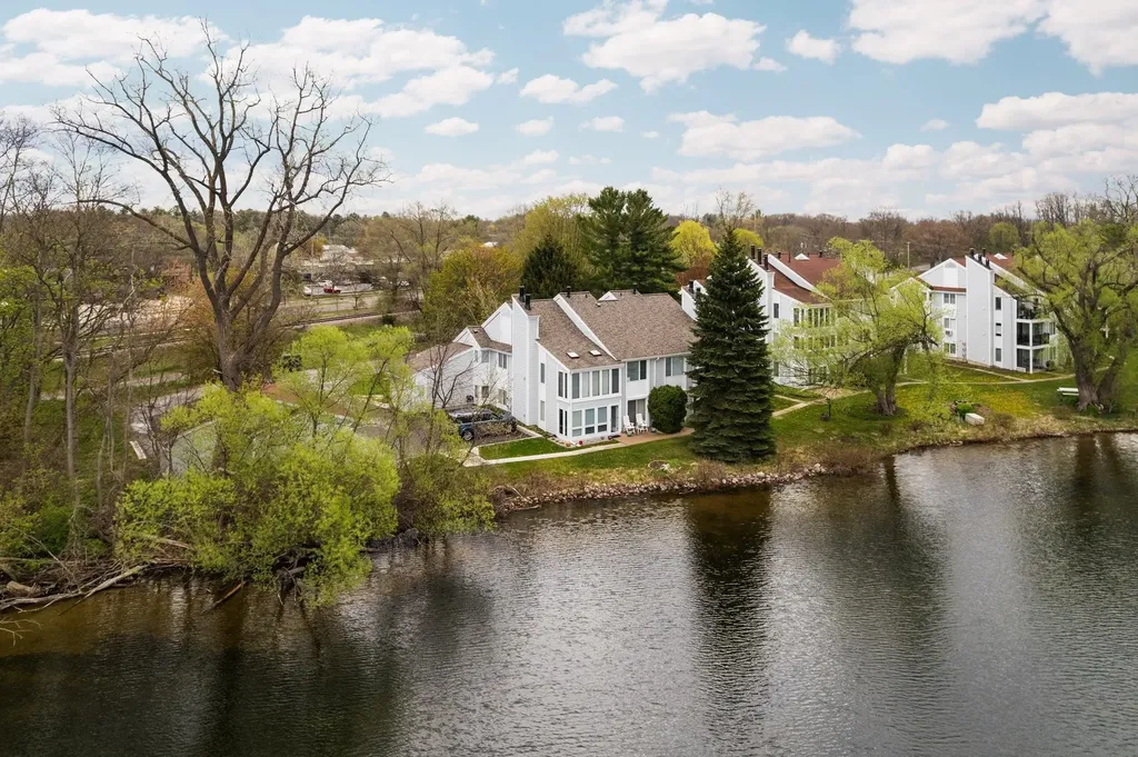 710 Centre Place Traverse City City MI 49686