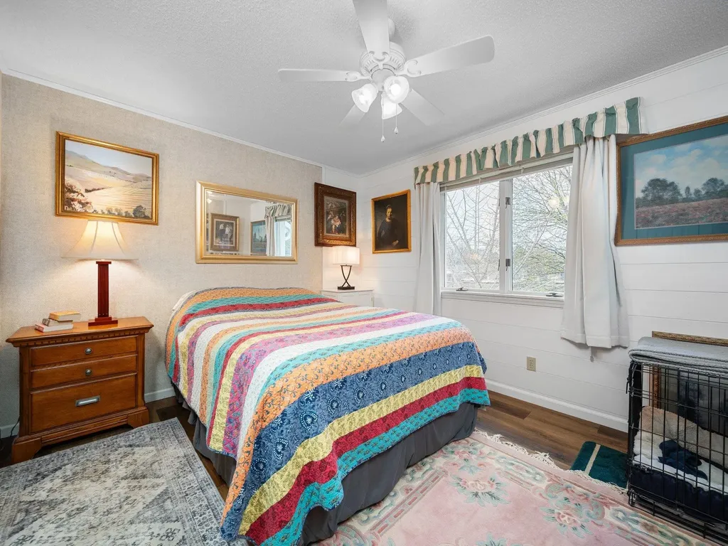 710 Centre Place Traverse City City MI 49686