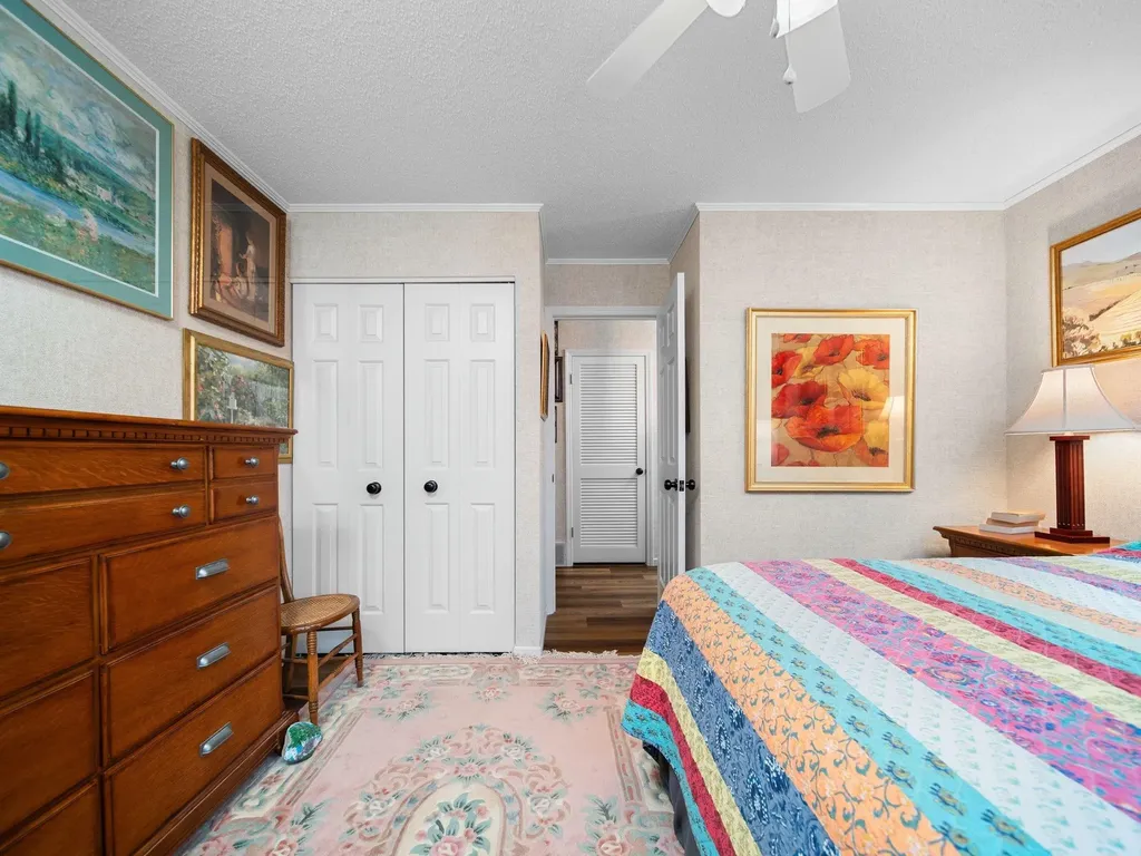 710 Centre Place Traverse City City MI 49686