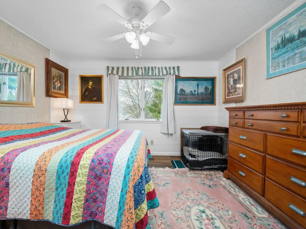710 Centre Place Traverse City City MI 49686