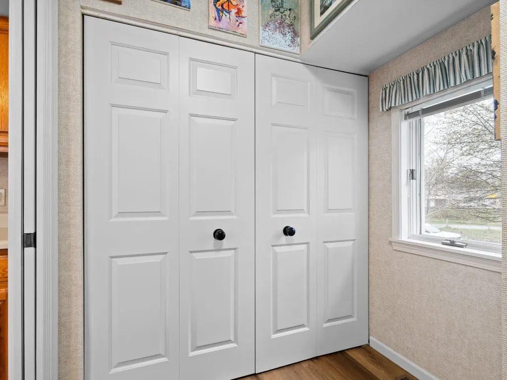 710 Centre Place Traverse City City MI 49686