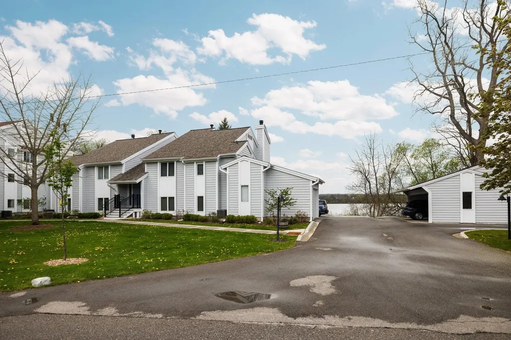 710 Centre Place Traverse City City MI 49686