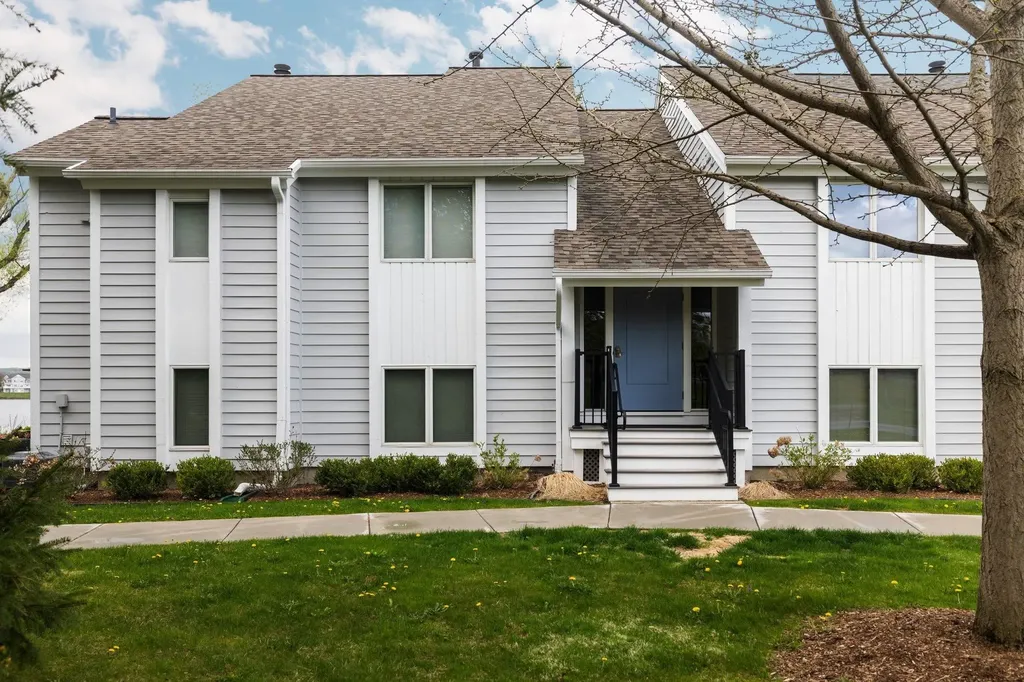 710 Centre Place Traverse City City MI 49686