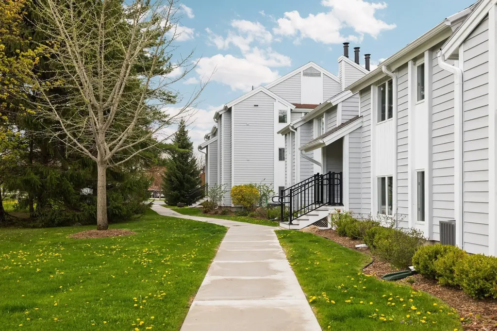 710 Centre Place Traverse City City MI 49686