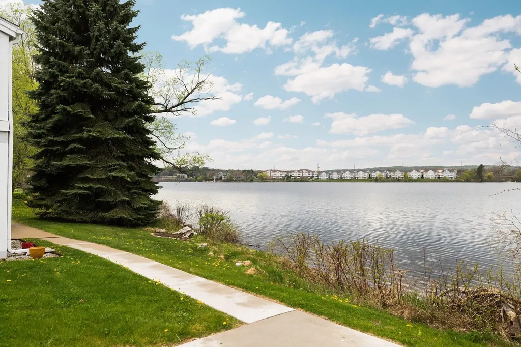 710 Centre Place Traverse City City MI 49686