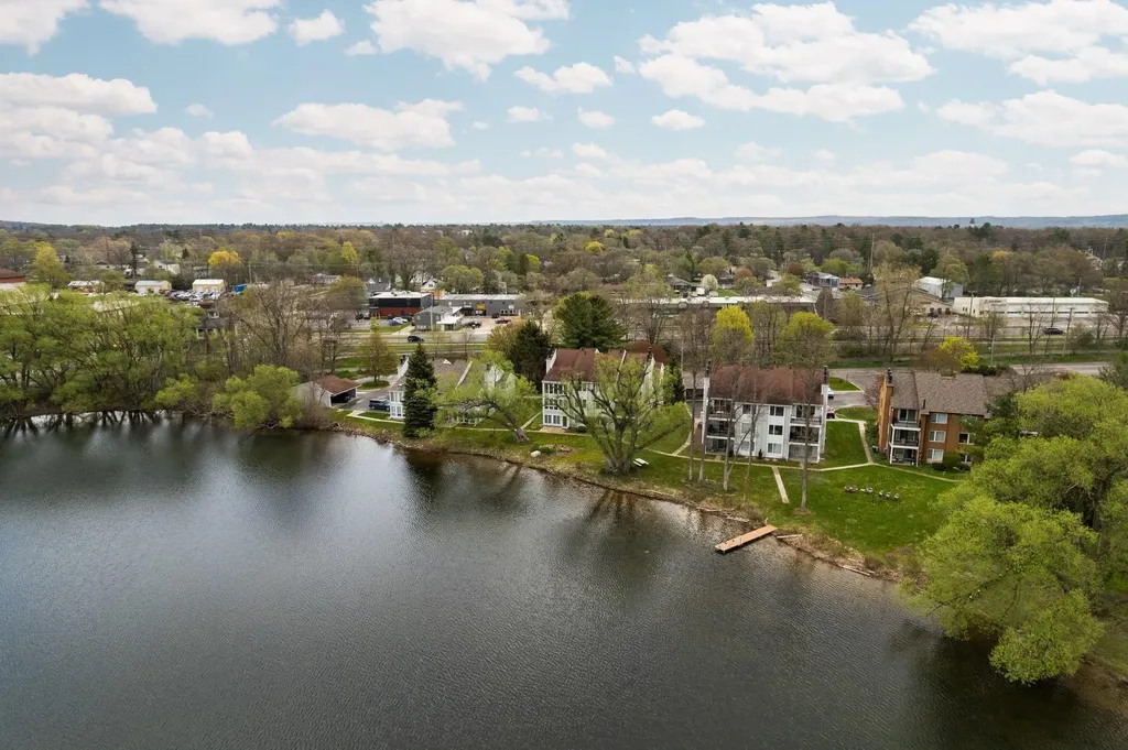 710 Centre Place Traverse City City MI 49686
