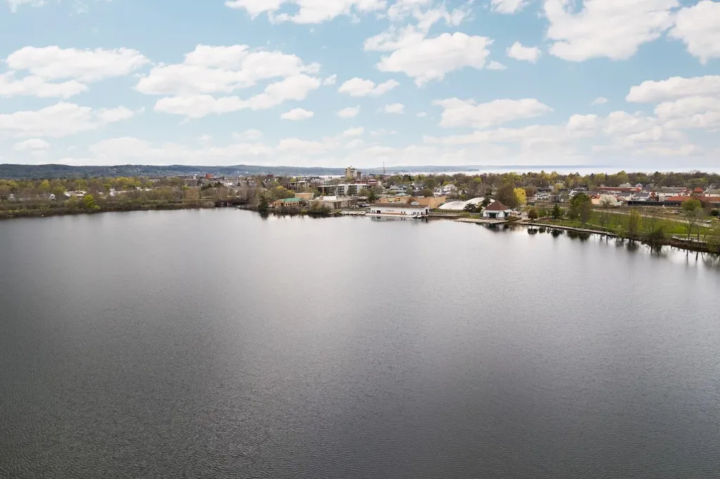 710 Centre Place Traverse City City MI 49686