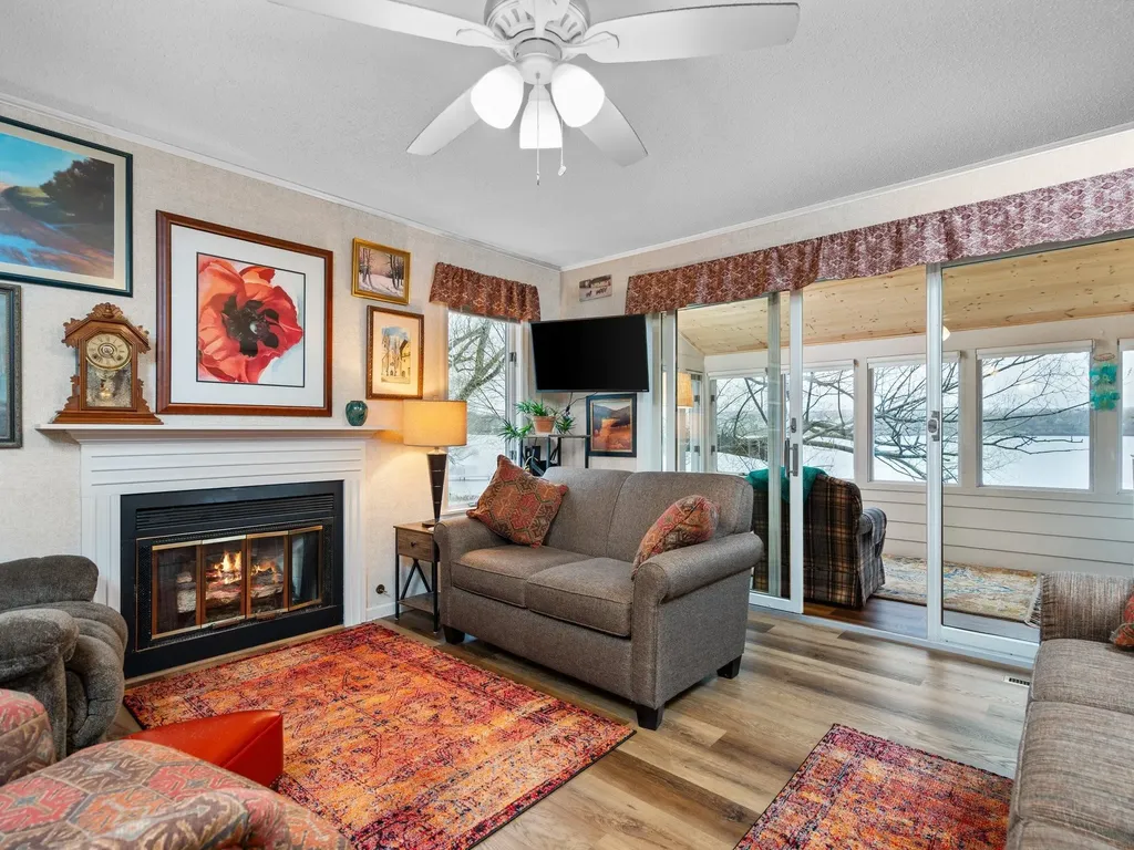 710 Centre Place Traverse City City MI 49686