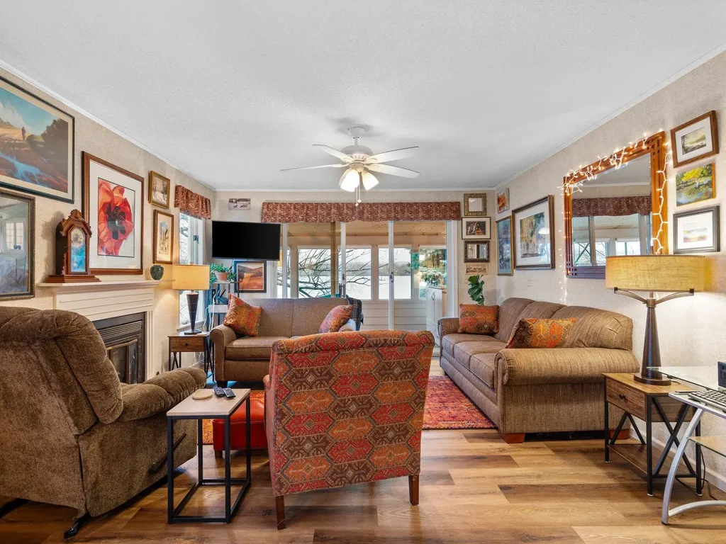 710 Centre Place Traverse City City MI 49686