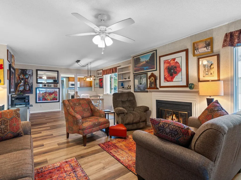 710 Centre Place Traverse City City MI 49686