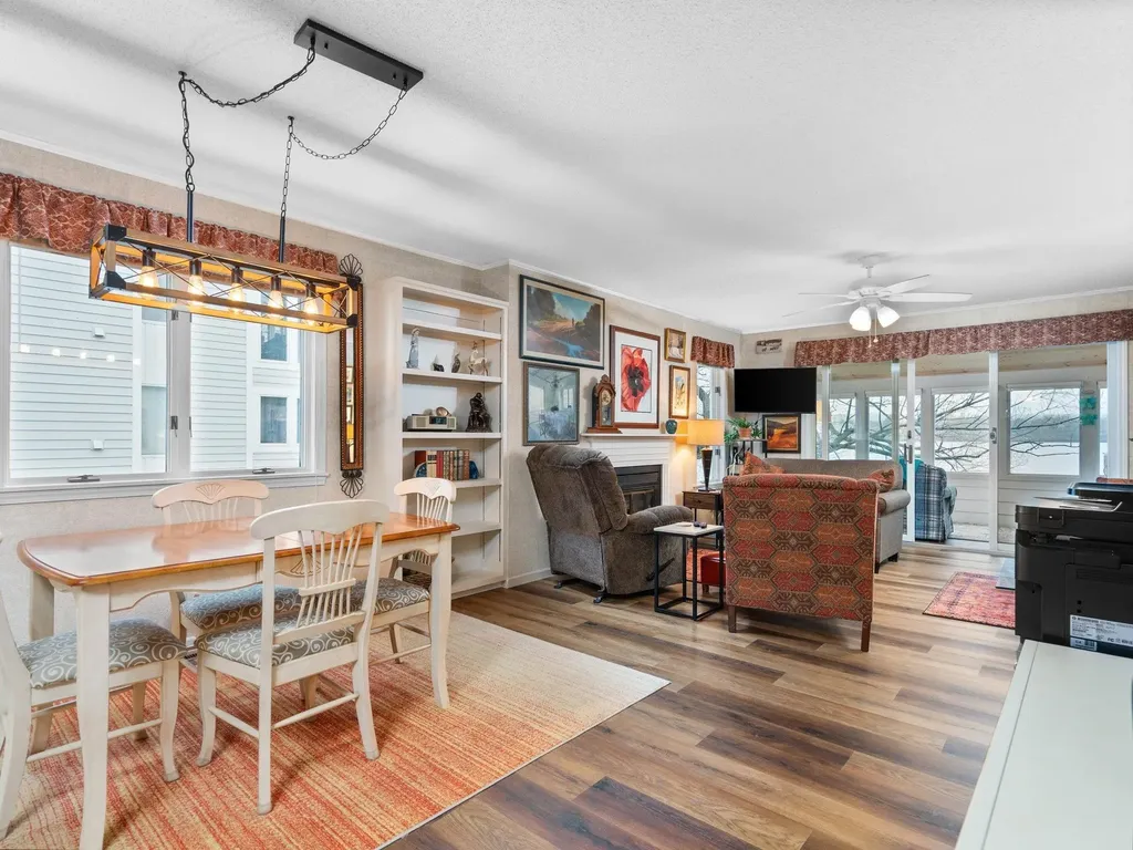 710 Centre Place Traverse City City MI 49686