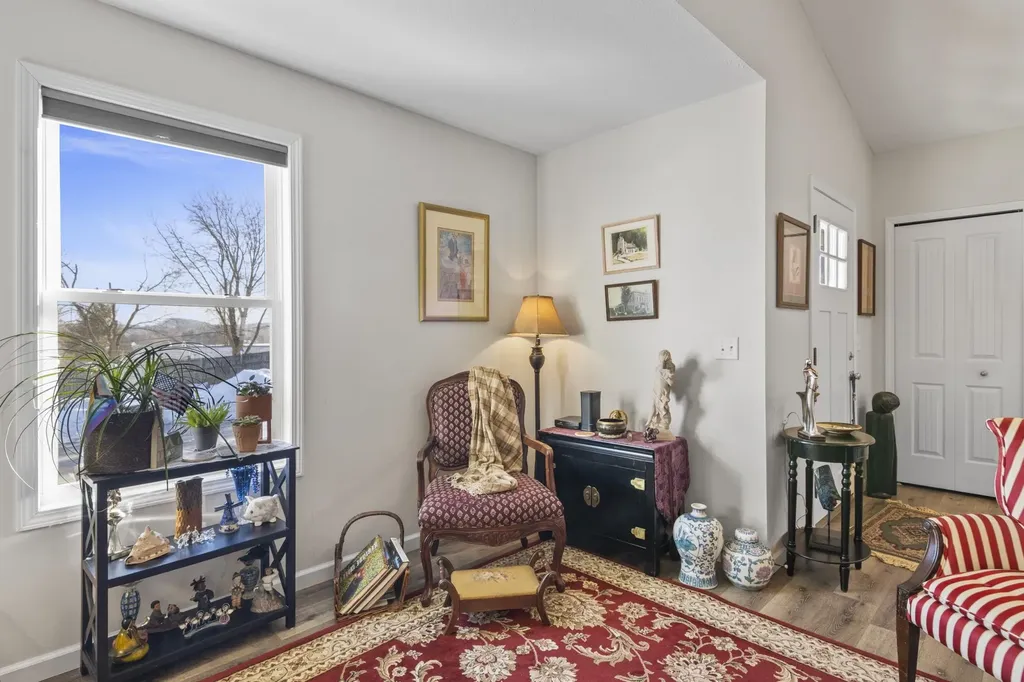 1040 Umber Drive Garfield Charter Township MI 49696