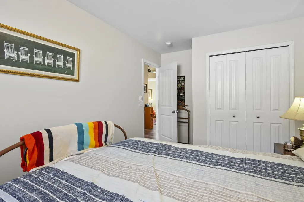 1040 Umber Drive Garfield Charter Township MI 49696