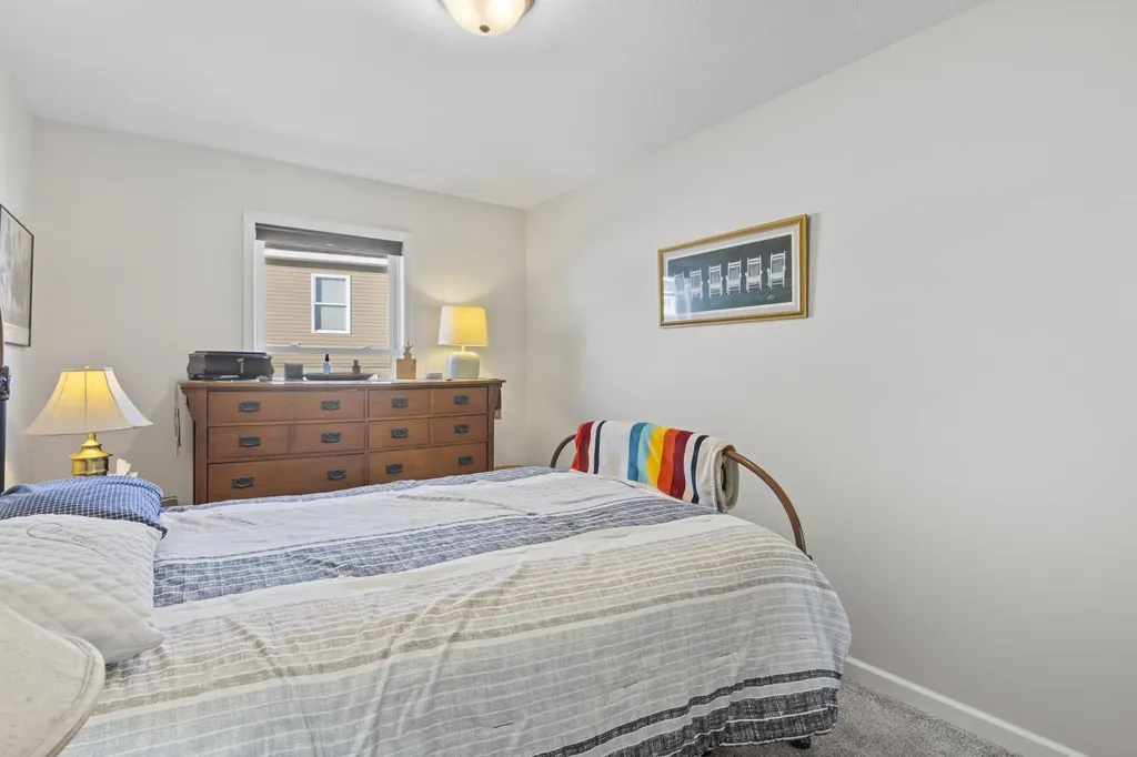 1040 Umber Drive Garfield Charter Township MI 49696