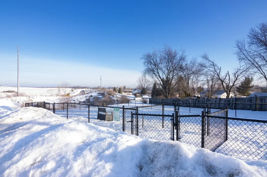 1040 Umber Drive Garfield Charter Township MI 49696