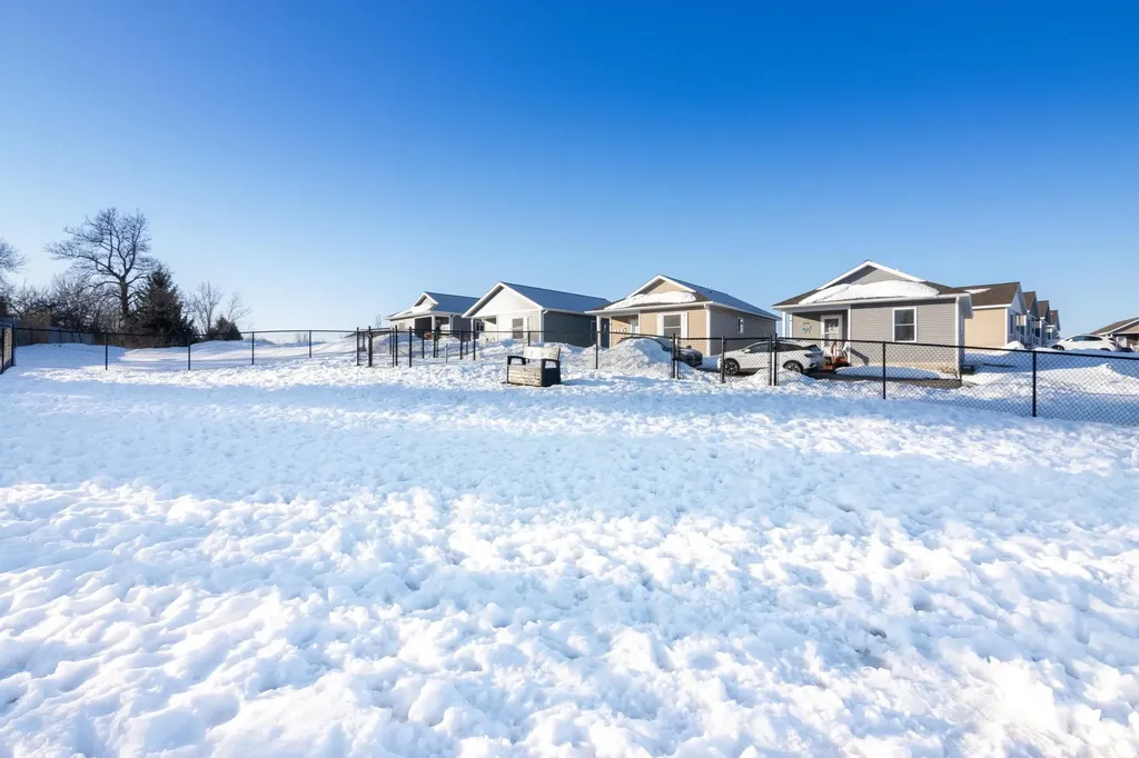 1040 Umber Drive Garfield Charter Township MI 49696