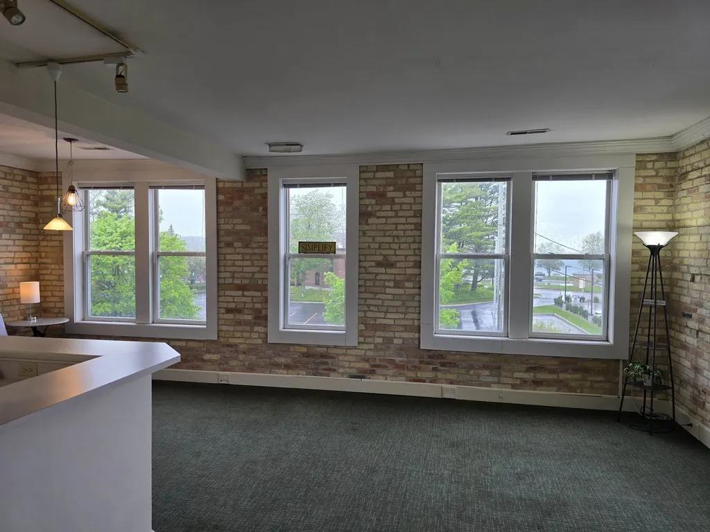 601 Randolph Street Traverse City City MI 49684