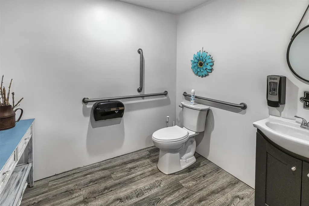 1857 W Higgins Lake Drive Gerrish Township MI 48653