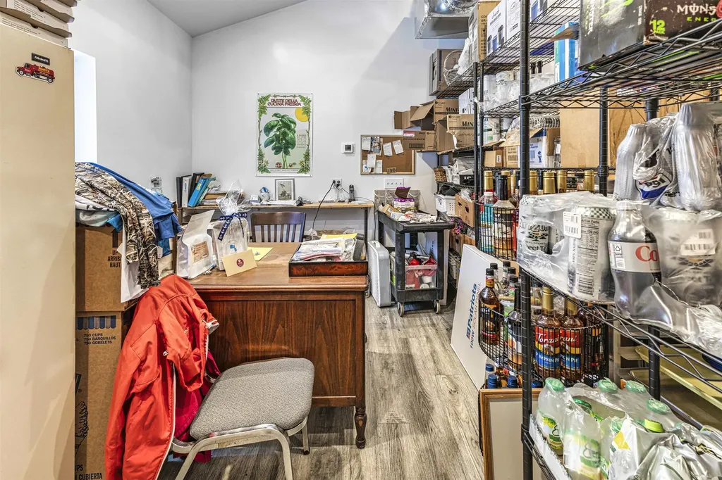 1857 W Higgins Lake Drive Gerrish Township MI 48653