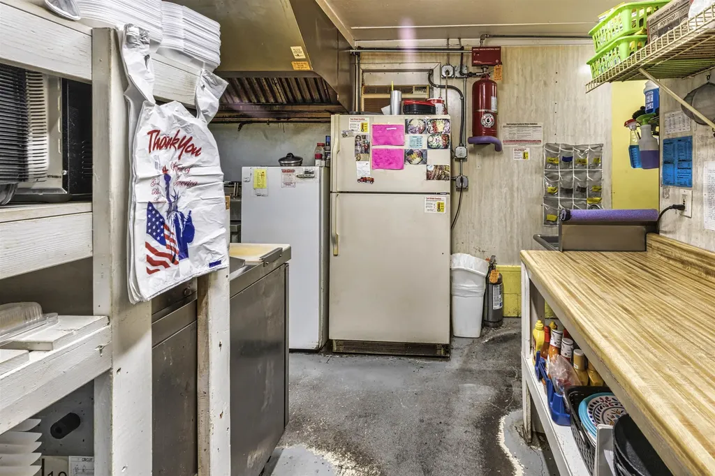 1857 W Higgins Lake Drive Gerrish Township MI 48653