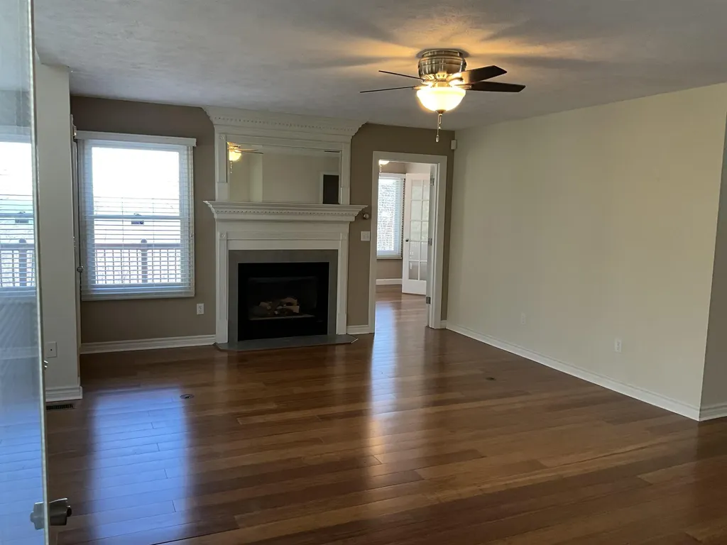 10057 E Leeward Shores Drive Elmwood Charter Township MI 49684