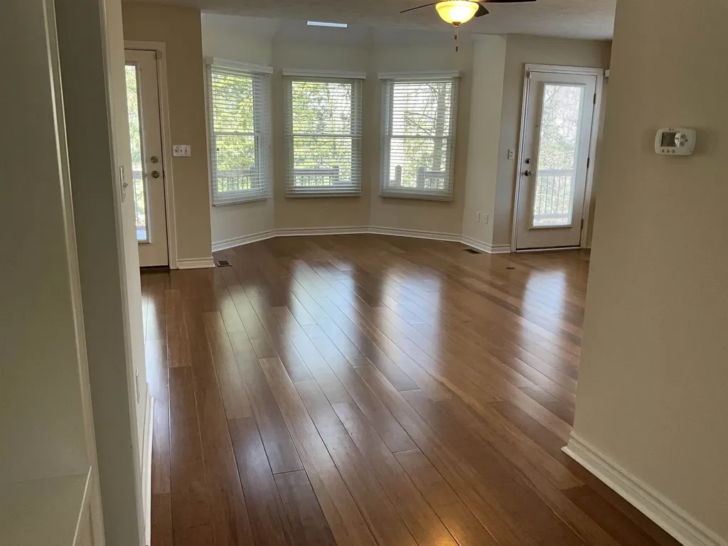 10057 E Leeward Shores Drive Elmwood Charter Township MI 49684