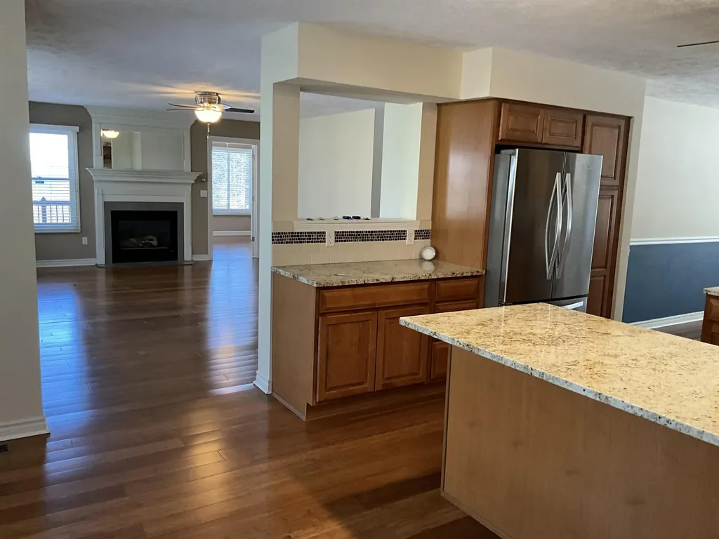10057 E Leeward Shores Drive Elmwood Charter Township MI 49684