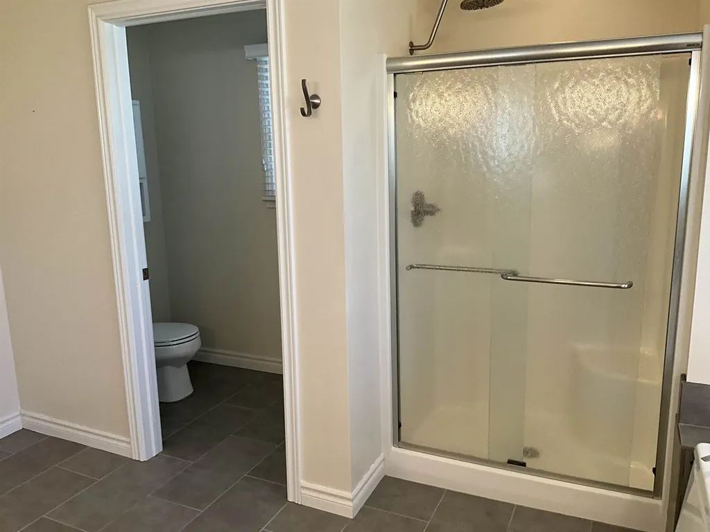 10057 E Leeward Shores Drive Elmwood Charter Township MI 49684