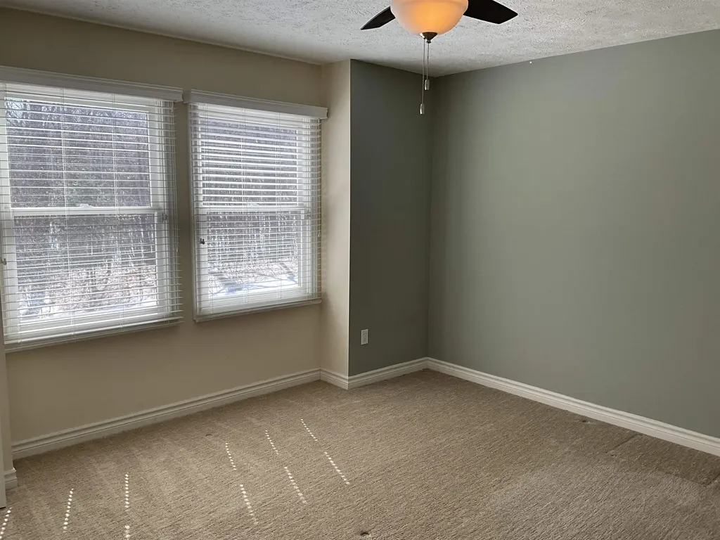 10057 E Leeward Shores Drive Elmwood Charter Township MI 49684